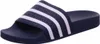 Adidas Adilette Badeschuhe Senior Produktbild-Vorschau 23