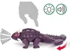 Dinosaurier Ankylosaurus BRIO 63608200 Produktbild-Vorschau 5