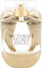 VICTORIA SECRET Angel Gold EDP 50ml Podgląd zdjęcia produktu 4