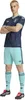 Adidas Nohavice DFB, JN2075000, Veľkosť: 170 Náhľad obrázku produktu 9