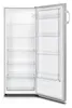 Gorenje R4142PS Kühlschrank ohne Gefrierfach, 242 Liter, Produktbild-Vorschau 6