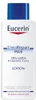 Eucerin Urearepair Plus Lozione 10% 400 ml Anteprima dell’immagine prodotto 1