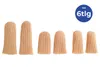 Finger-& Zehenschutz Set Soft 6-teilig Produktbild-Vorschau 12
