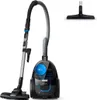 Philips 3000 series PowerPro Compact FC9331/09 Beutelloser Produktbild-Vorschau 26