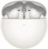 Huawei FreeBuds 7i, White Produktbild-Vorschau 8