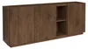 MIRJAN24 Sideboard Mirtu K200, Stilvoll Wohnzimmer, Produktbild-Vorschau 2