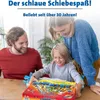 Das verrückte Labyrinth Ravensburger 26955 Produktbild-Vorschau 15