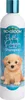 -Groom - Fluffy Puppy Hundeshampoo - Welpensicheres Shampoo Produktbild-Vorschau 1