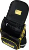 Pokemon Pikachu Sac d'école Sac à dos scolaire garçon Voir les images du produit 6