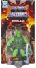Mattel - Figurki Masters of the Universe Origins: Whiplash Anteprima dell’immagine prodotto 11