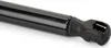 RIDEX Gasfeder Motorhaubendämpfer 499mm für VW Golf IV Produktbild-Vorschau 5