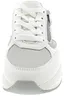 Waldläufer H-Jill 703002-103-150 (6.5/weiss) Produktbild-Vorschau 4