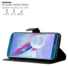 Cadorabo Case for Honor 9 LITE Protective Case in Black Náhled obrázku produktu 2