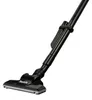 Makita DCL284FZB, 2-in-1-Stabstaubsauger, Schwarz, Türkis, Produktbild-Vorschau 2