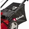 Tosaerba a benzina Einhell GC-PM 40/2 S Anteprima dell’immagine prodotto 11