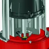 Pompa per acque reflue Einhell GE-DP 7935 N-A ECO, potenza Anteprima dell’immagine prodotto 7
