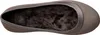 Crocs Schuhe Mammoth Flat, 1246522Z Produktbild-Vorschau 4