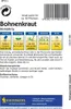 Kiepenkerl Bohnenkrautsamen, mehrjährig Produktbild-Vorschau 2