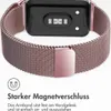 imoshion Magnetisches Milanaise Armband für das Samsung Produktbild-Vorschau 5