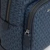 Michael Kors Cooper 37S1LOY1B Umhängerucksack für Herren Produktbild-Vorschau 5