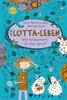 Mein Lotta-Leben 02 - Wie belämmert ist das denn? Produktbild-Vorschau 1