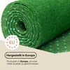 Koberec z umelého trávnika Magic Forest Outdoor Umelý Náhľad obrázku produktu 8