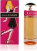 Prada Candy eau de parfum pour femme 80 ml Voir les images du produit 17