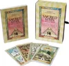 Sacred Sites Oracle Cards Produktbild-Vorschau 1