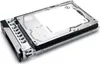 A close-up, angled view of a Dell branded hard drive. Produktbild-Vorschau