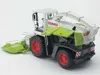 BRUDER Claas Jaguar 900 Anteprima dell’immagine prodotto 17