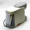 Bosch TAS167P Tassimo Finesse Kapselautomat, Intellibrew, Produktbild-Vorschau 13