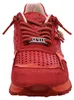 Cetti Sneaker Low Herren 32323134353130 Rot 45 EU Produktbild-Vorschau 7