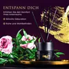 ERLA Ritha Duftstäbchen, Rose Symphony, 100 ml Produktbild-Vorschau 3