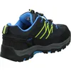 CMP Kids Rigel LOW WP Kinder Trekking Freizeitschuhe Produktbild-Vorschau 5