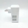 TP-Link Powerline TL-PA7017P AV1000 1-Port Produktbild-Vorschau 14