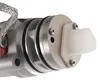 Kupplungsölpumpe Elektrohydraulisch for VW Passat Tiguan Produktbild-Vorschau 8