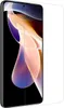 Xiaomi Redmi Note 11 Pro+ Panzer Schutz Display Glas Produktbild-Vorschau 4