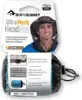 Ultra-Fine Mesh Head Net Produktbild-Vorschau 3