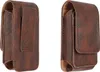 caseroxx Handy-Tasche für Senioren Mobiltelefone von Produktbild-Vorschau 5