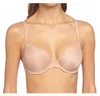 Triumph Body Make-Up, T-Shirt, Natürlich/Natur, Bügel, 90C, Produktbild-Vorschau 1