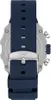 Lee Cooper - LC08062.399 - Montre Bracelet - Hommes - Voir les images du produit 3