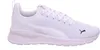 PUMA dámské tenisky Anzarun Lite 25731-3.5, 25731-4, Náhled obrázku produktu 22