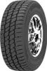 Goodride Sw613 All Season Master 215/70R15C 109R Produktbild-Vorschau 2
