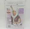 ProfiCare Haar-Trockenhaube  PC-HTH 3003, Farbe Weiß Produktbild-Vorschau 36