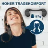 Herco Nackenlautsprecher mit Bluetooth Produktbild-Vorschau 6