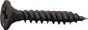 Makita F-30913 Schnellbauschr. Fein 3,9x25mm Produktbild-Vorschau 2