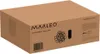A cardboard box containing 3D printer filament. Náhled obrázku produktu