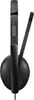 Lenovo 4XD1M39029, Kabelgebunden, 20 - 20000 Hz, 148 g, Produktbild-Vorschau 5