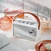 Camry Speaker with radio | CR 1902 W | 5 W | Bluetooth | Náhled obrázku produktu 12
