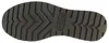 Waldläufer Damen Schnürschuh H-INESSA braun Größe EUR 40 Produktbild-Vorschau 19